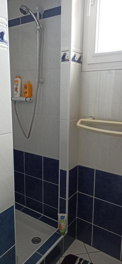 Chez Chantal Etables  Dış mekan fotoğraf